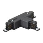 SIGNIFY ITALY SPA - PHA14154199 ZRS750 TCPR BK (XTS36-2)