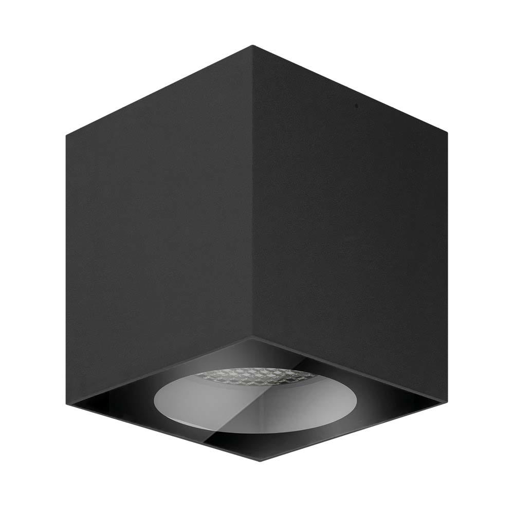 LINEA LIGHT (ILED) - ILDC00749BBWMW PORTIK-Q 36 Q100 15.8WAC DALI+HC BB