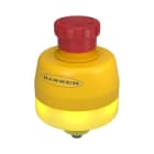 TURCK BANNER SRL - TUK3026266 SSA-EB1PLYR-02ECQ5A