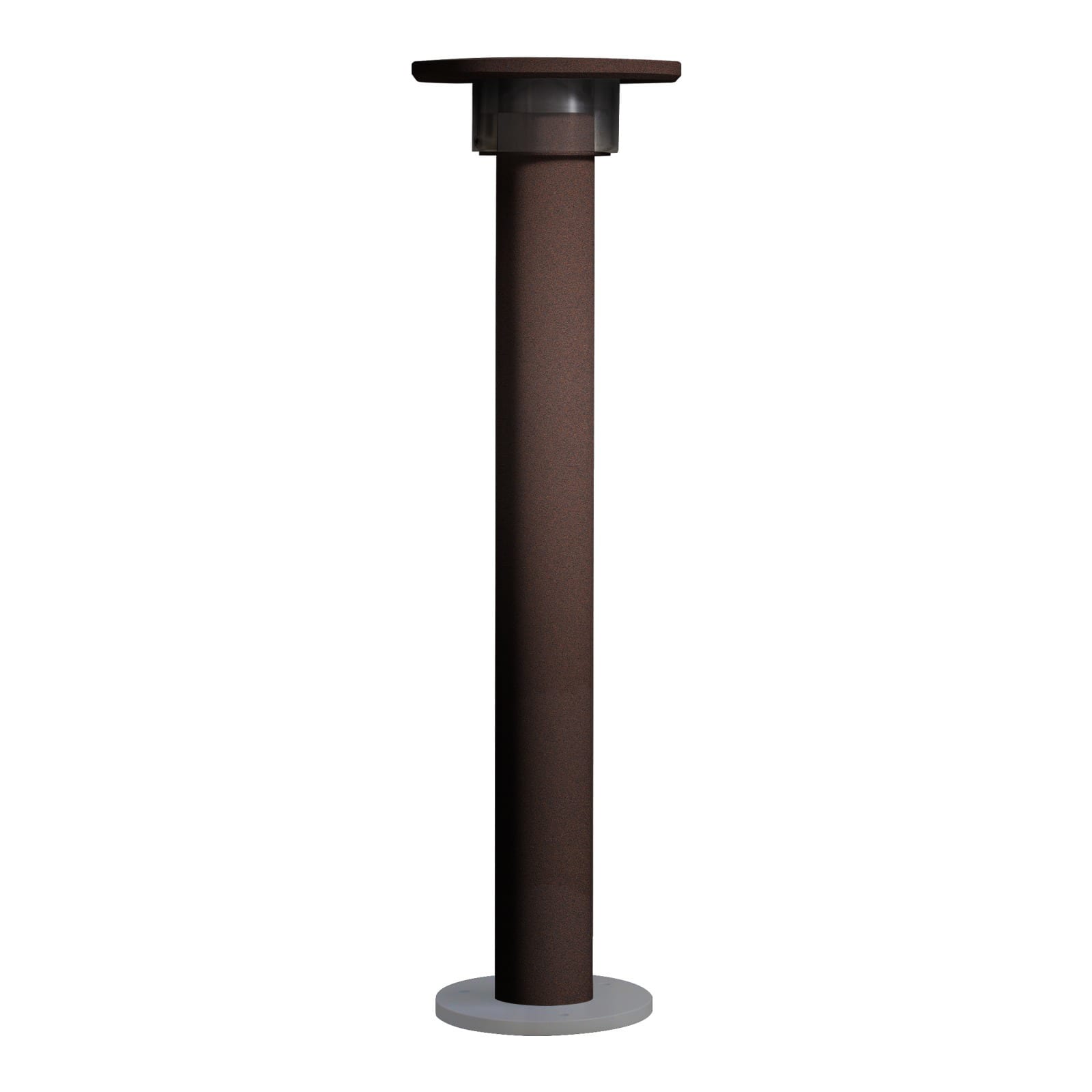 LINEA LIGHT (ILED) - ILD76871W00 NAIL 3 1L 7WAC S/ALIM.H400 CT