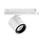 LINEA LIGHT (ILED) - ILD77052W15 OPTUS-T1 9 1L 18WAC BALAN.CRI92 BG