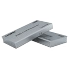 MELCHIONI SPA - MEM149029740 MKES29, ESTENSORE HDMI FINO A 200MT SU