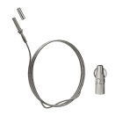 GRIPPLE SRL - GRRAL1-SF6-S6G-3M ANGEL USC L-FIL F M6-FIL M EF6-S6G N°1-3