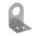 TURCK BANNER SRL - TUK30813539 LMB36RA