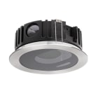 LINEA LIGHT (ILED) - ILD82454W60 ORMA-CJ 180 1LED 13W 350MA+HC INOX