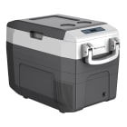 MELCHIONI SPA - MEM118700248 GLACIALE 40 - FRIGO PORTATILE 40L RIGIDO