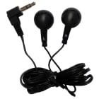 MELCHIONI SPA - MEM141901043 MINI AURICOLARI CD-4O1