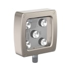 TURCK BANNER SRL - TUK3086523 WLC90WL30Q