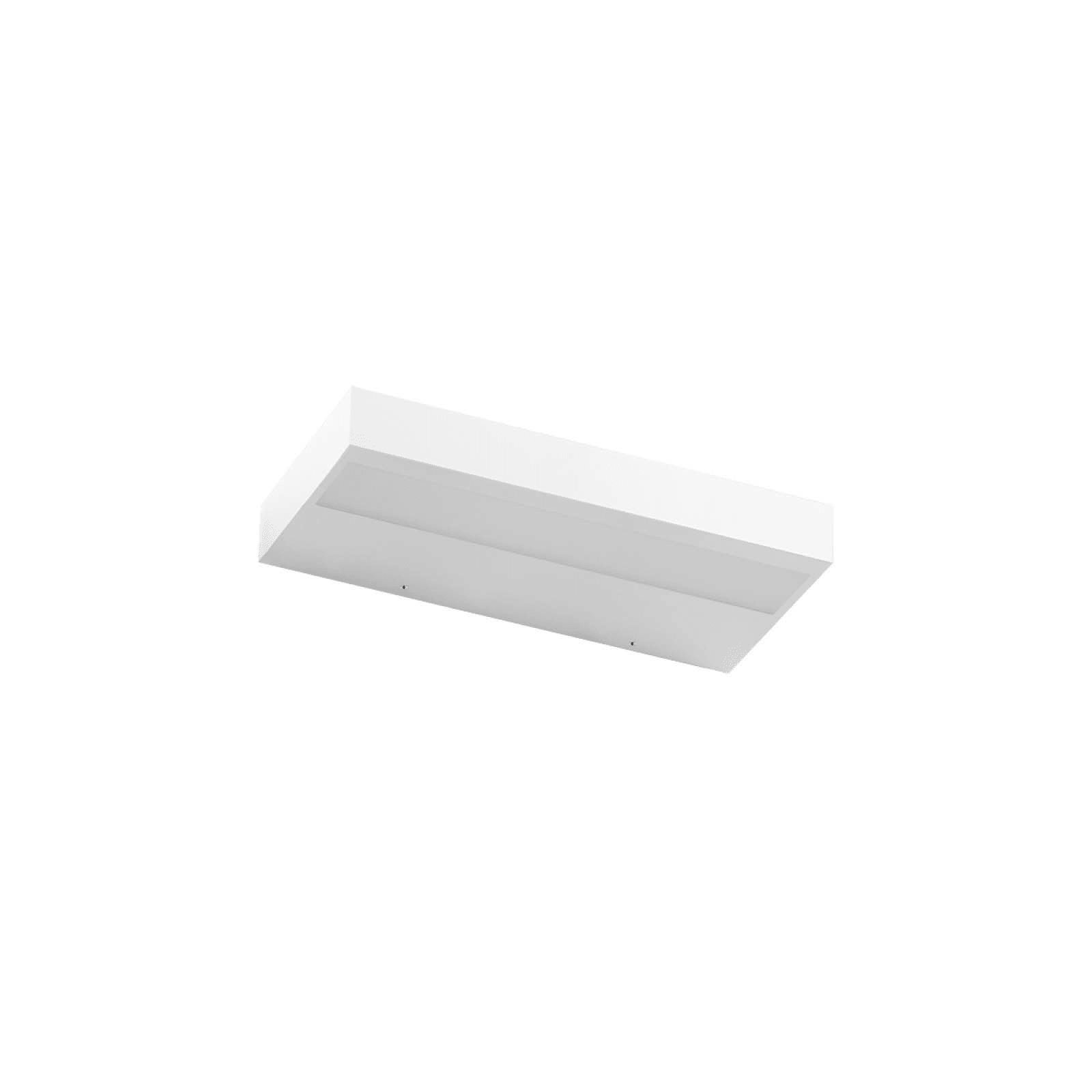 LINEA LIGHT (ILED) - ILDCA042DWHMDI REGOLO 320 37.5W B.EMI.2700 B.CO PH