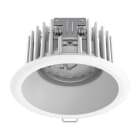 LINEA LIGHT (ILED) - ILD80015N00 ANTONX-2 3 1LED 25WDC CRI92 S/AL.BG