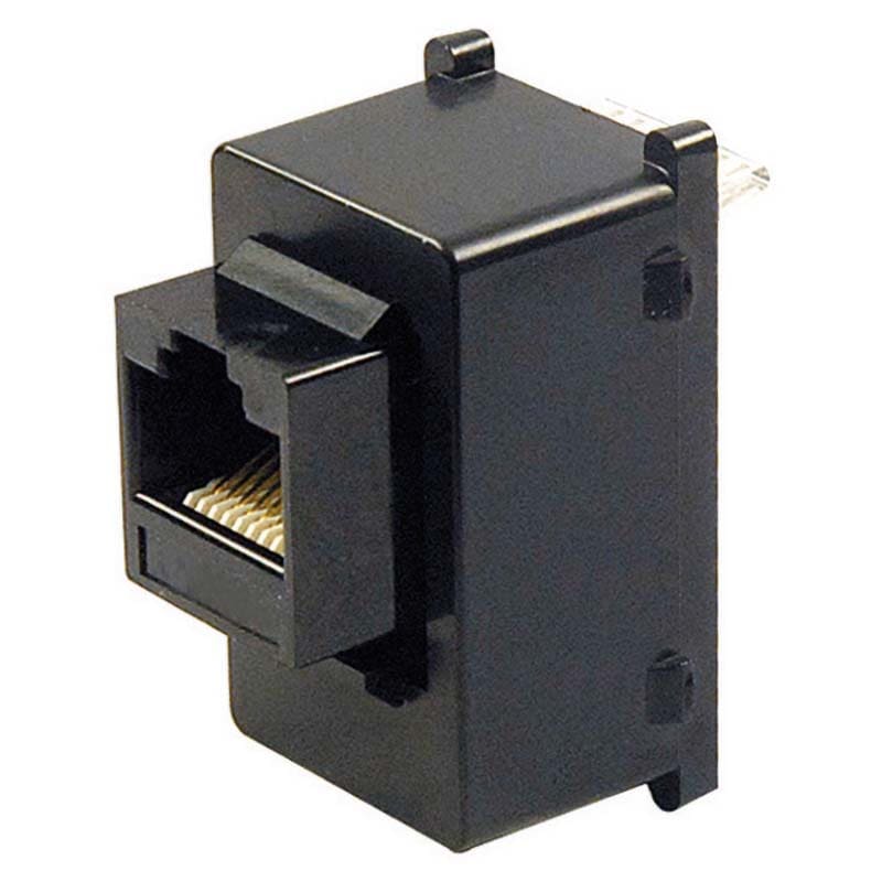 ELCART DISTRIBUTION - ERT401578200 PR.KEYSTONE TELEF.+SUPPORTO BIANC