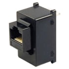 ELCART DISTRIBUTION - ERT401578200 PR.KEYSTONE TELEF.+SUPPORTO BIANC