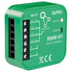 ELCART DISTRIBUTION - ERT360047000 TRASMETTITORE SUPLA 4 INGRESSI