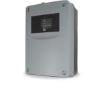 IESS SRL - EAAASD531 CENTRALE ASPIRAZIONE 1 TUBO+SSD31