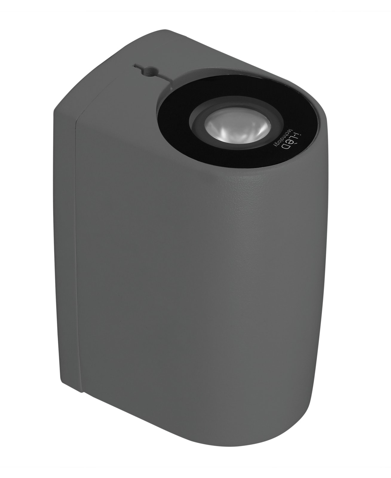 LINEA LIGHT (ILED) - ILD82820N15 VEDETTE-R 12 D100 1+1L C/AL 30W GG