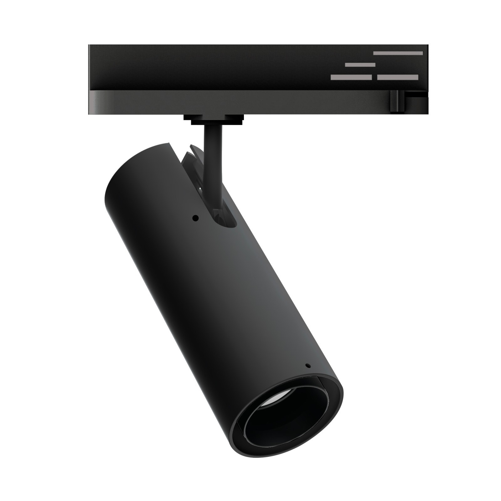 LINEA LIGHT (ILED) - ILD81636W60 POUND-2 10 1L 28WAC CRI98 SPEC.NG