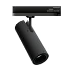 LINEA LIGHT (ILED) - ILD81636W60 POUND-2 10 1L 28WAC CRI98 SPEC.NG