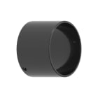 LINEA LIGHT (ILED) - ILD83359 ACCESSORIO CANNOCC.EYELET65 FUSIONE