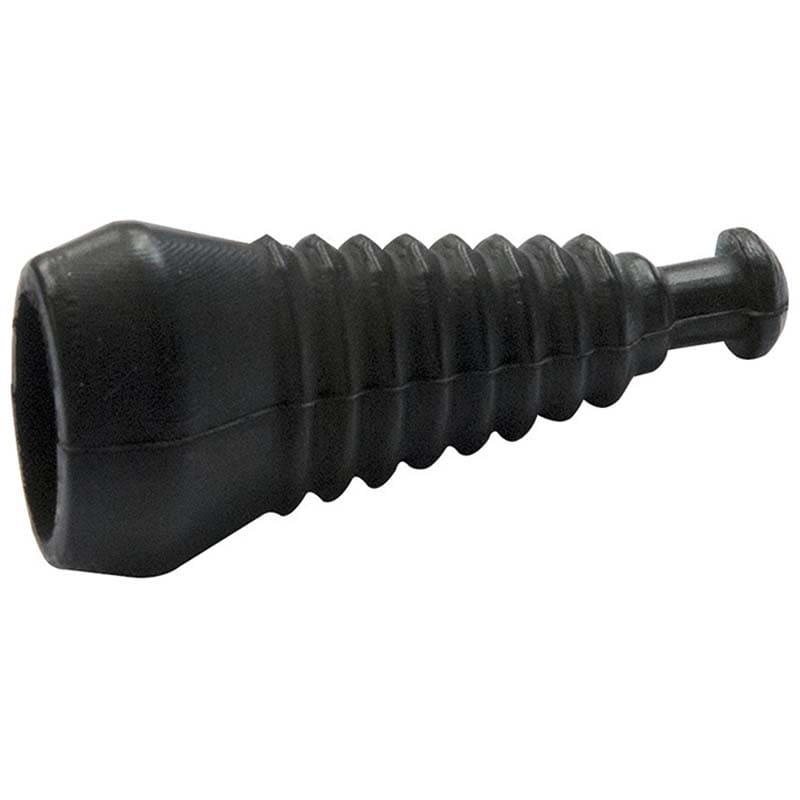 ELCART DISTRIBUTION - ERT981625500 CAPPUCCIO PROTEZIONE SUPERSEAL 4V