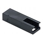 ELCART DISTRIBUTION - ERT981221500 CONN.MODU II SING. 6 VIE