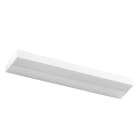 LINEA LIGHT (ILED) - ILDCA043DWHMDI REGOLO 620 51W B.EMISS.2700 B.CO PH
