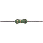 ELCART DISTRIBUTION - ERT010511800 RESISTENZA 2 W 82 KOHM 5%