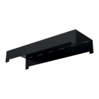 LINEA LIGHT (ILED) - ILD99928 CARTER CREEK 2.0 L.1000MM