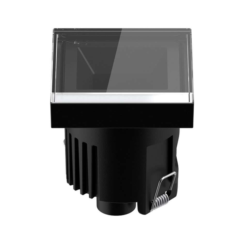 LINEA LIGHT (ILED) - ILD77301W60 ORMA-QFJ Q60 5WDC+CNV+HC