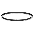LINEA LIGHT (ILED) - ILDC00411BBNDI TOUR PLAF.D.910 45W BN BB