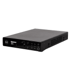 RCF SPA - MAD12100026 DMA 82 AMPLIFICATORE MIXER DSP 2 X 80W
