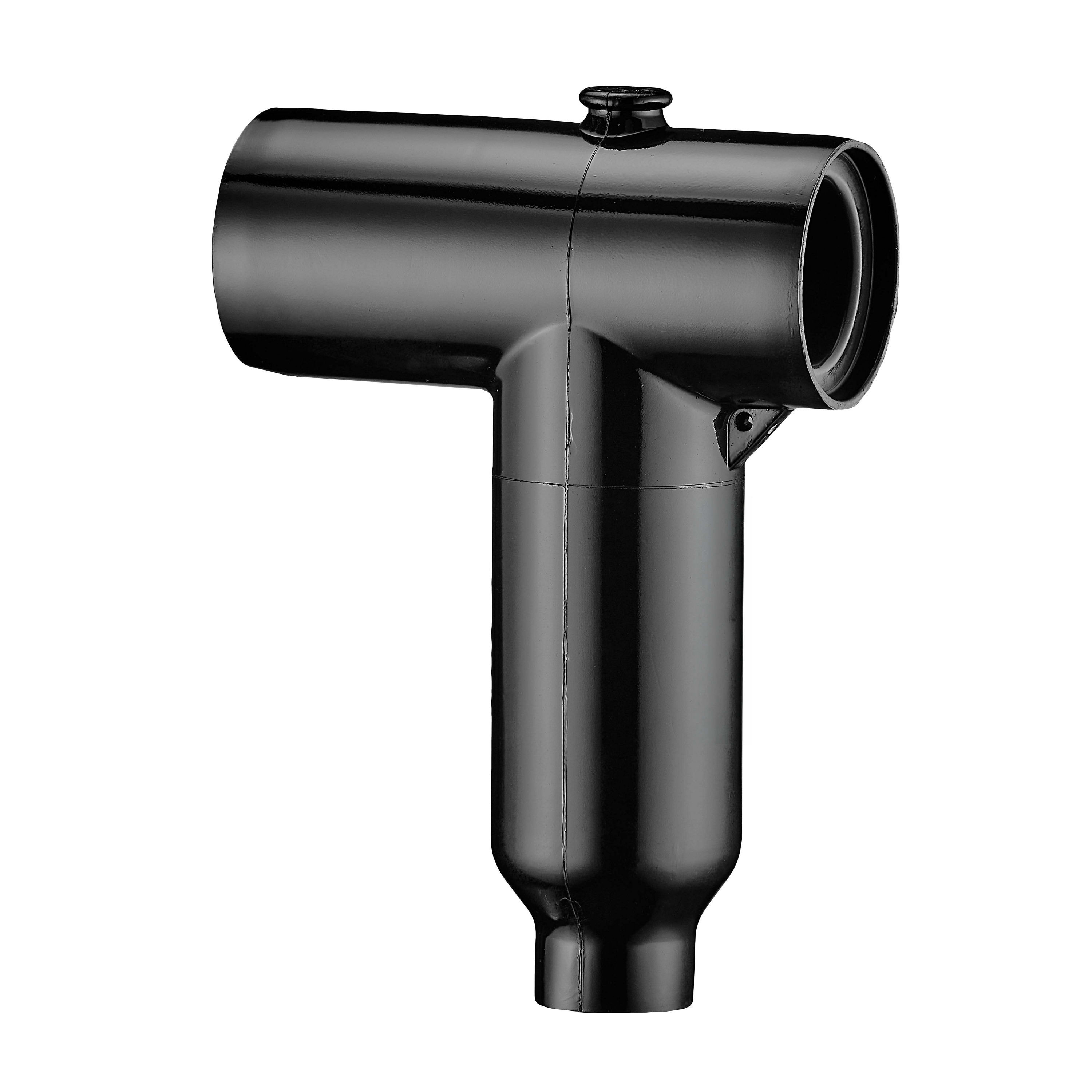3M ITALIA - 3MI7100414025 SCONN T 1250A 24kVdia 34-45 400-630 mm²