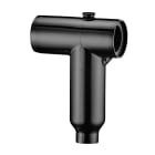 3M ITALIA - 3MI7100414025 SCONN T 1250A 24kVdia 34-45 400-630 mm²