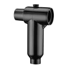 3M ITALIA - 3MI7100414008 SCONNTpost630A12kVdia12.5-19.525-95 mm²