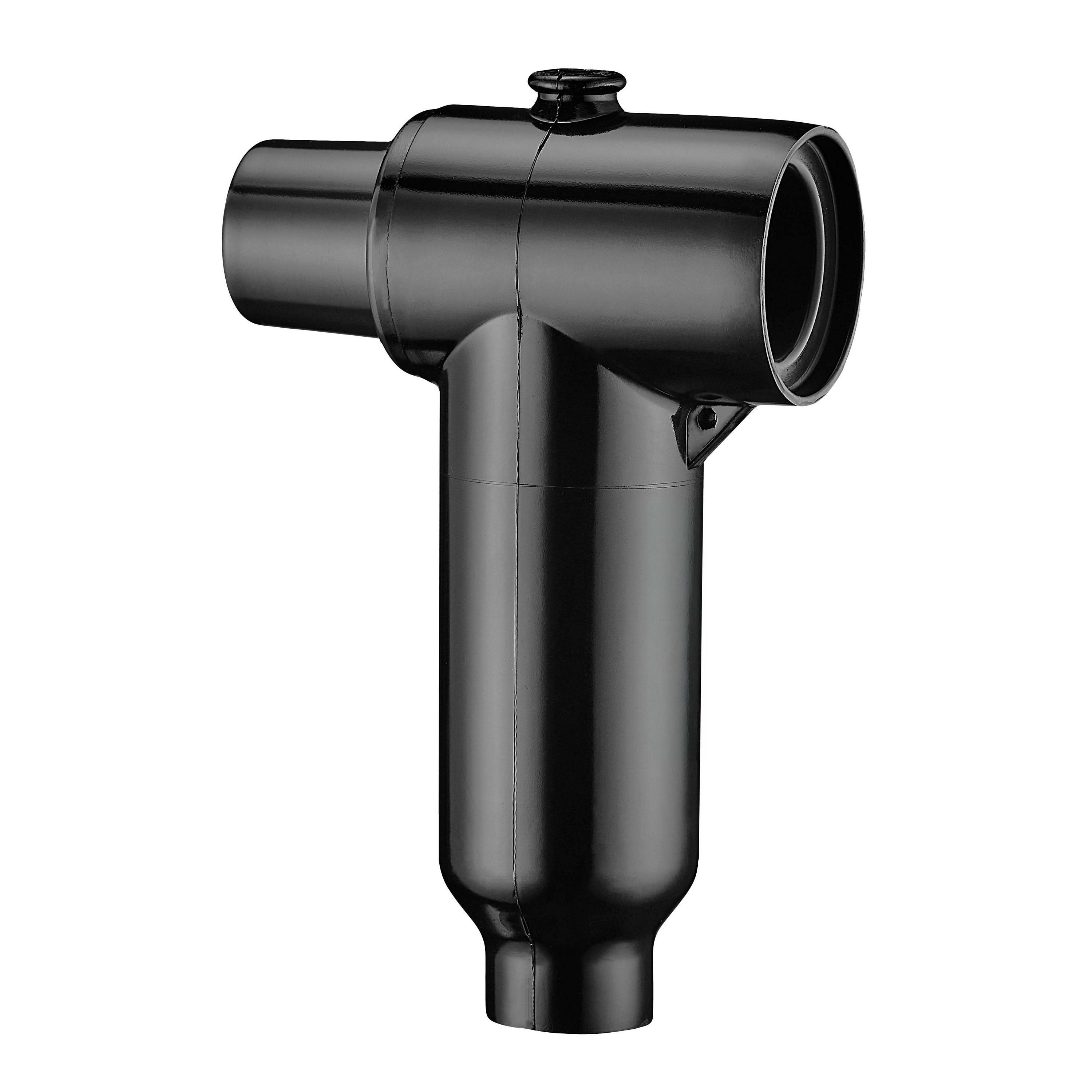 3M ITALIA - 3MI7100414054 SCONNT post630A12kVdia19-29 120-300 mm²