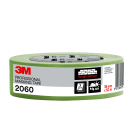 3M ITALIA - 3MI7100040617 2060 MASKPAINT BCSR EU 24MMX