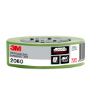 3M ITALIA - 3MI7100040293 2060 MASKPAINT BCSR EU 18MMX