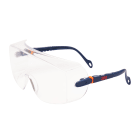 3M ITALIA - 3MI7000032493 2800 SOVRAOCCHIALE 20PZ/CF