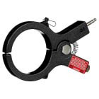 3M ITALIA - 3MI7000057744 3001 DYNATEL COUPLER 3 INCH