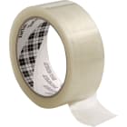 3M ITALIA - 3MI7100135754 369 TARTAN BUFF 50MM X 132M
