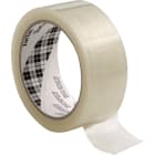 3M ITALIA - 3MI7100135754 369 TARTAN BUFF 50MM X 132M