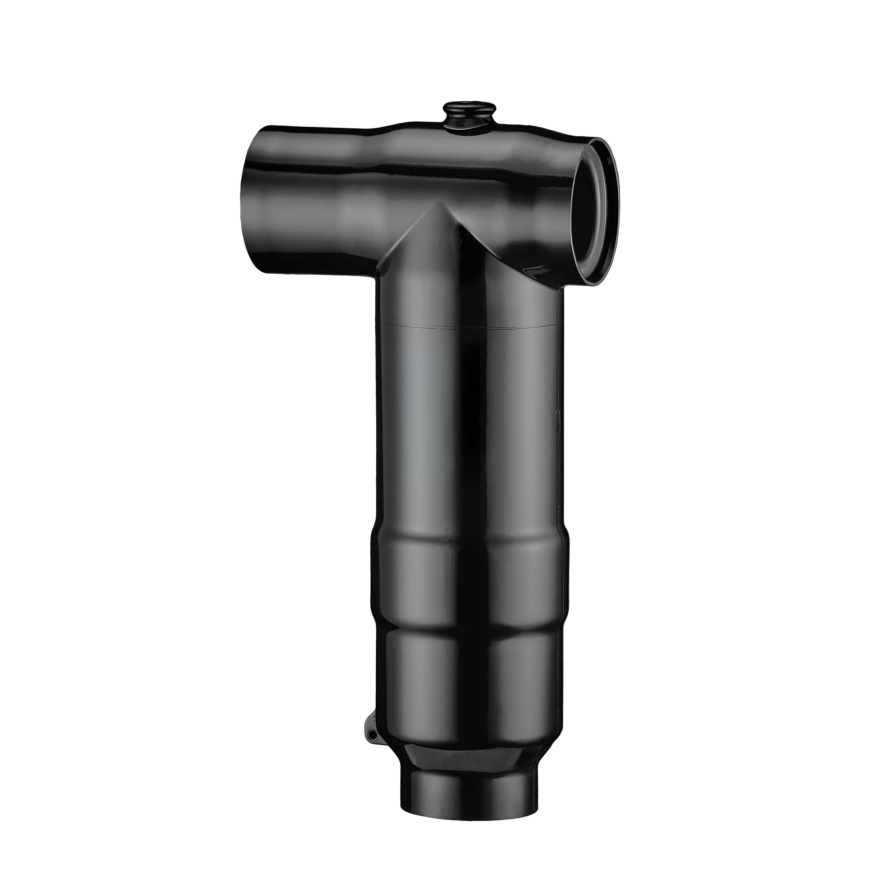 3M ITALIA - 3MI7100413638 SCONN T1250A 12kVdia30-38,5 400-630 mm²