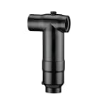 3M ITALIA - 3MI7100413984 SCONN T 1250A 36kVdia38,5-50 mm 400-630