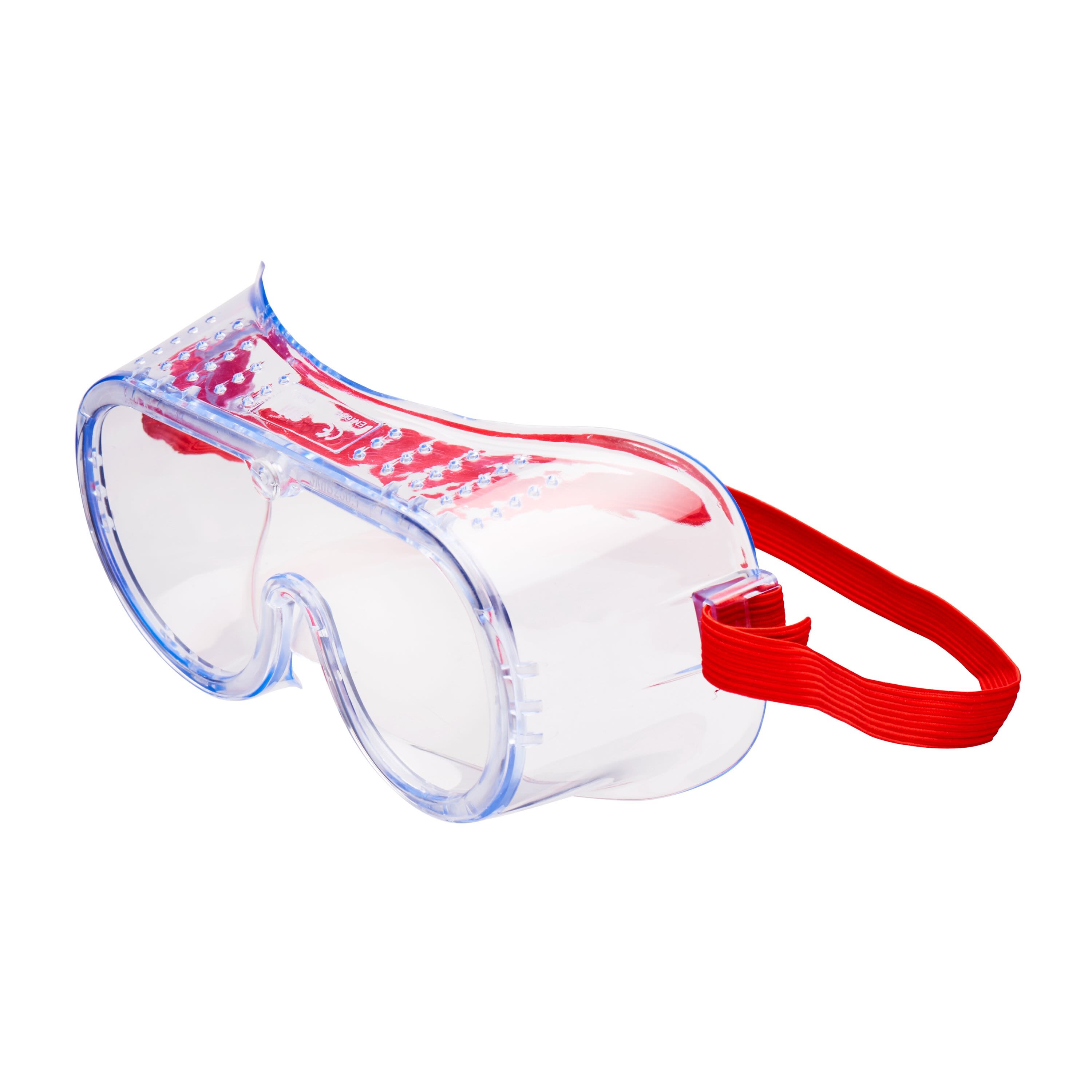 3M ITALIA - 3MI7000061933 71359 00000M 4700 GOGGLE LEN
