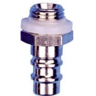 3M ITALIA - 3MI7000044241 530 12 52P3 RECTUS 25 MASCHI