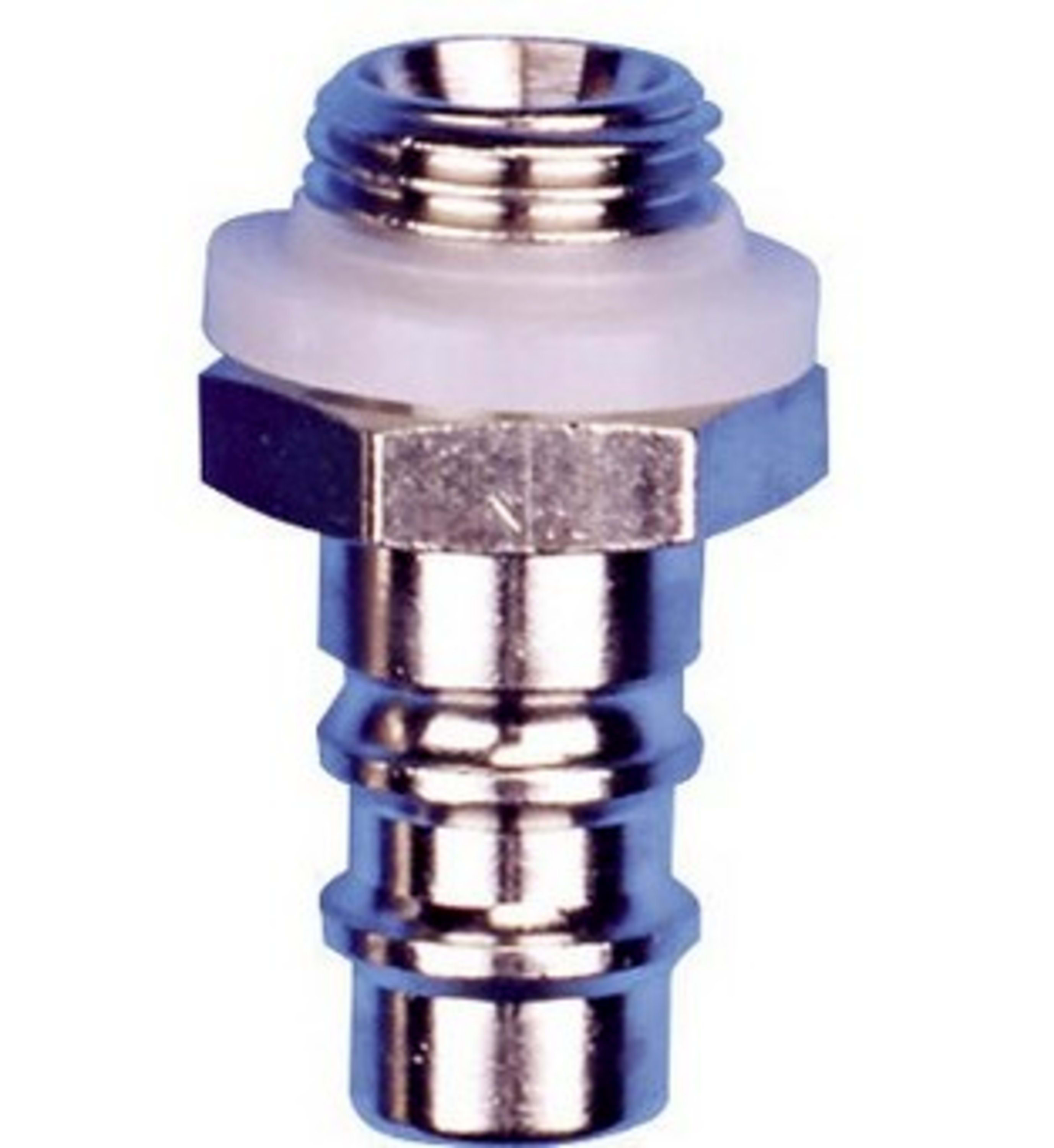 3M ITALIA - 3MI7000044241 530 12 52P3 RECTUS 25 MASCHI