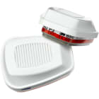 3M ITALIA - 3MI7100104296 6096 FILTRO A1E1HGP3