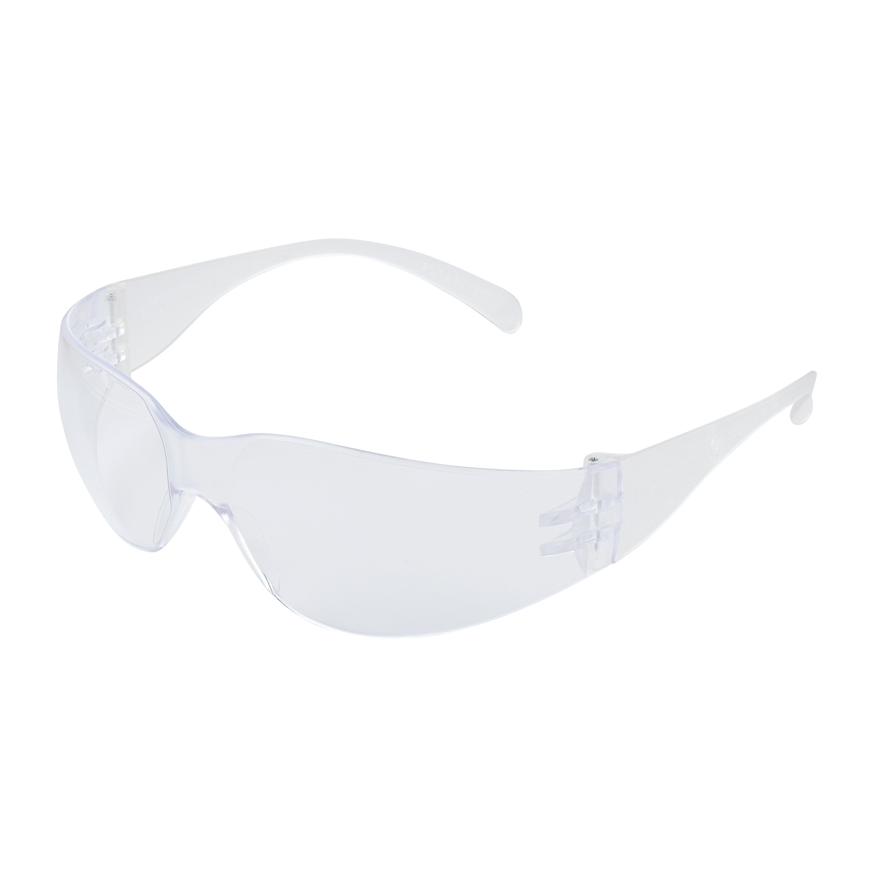 3M ITALIA - 3MI7000061918 71500 00001M VIRTUA LENTE TR