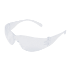 3M ITALIA - 3MI7000061918 71500 00001M VIRTUA LENTE TR