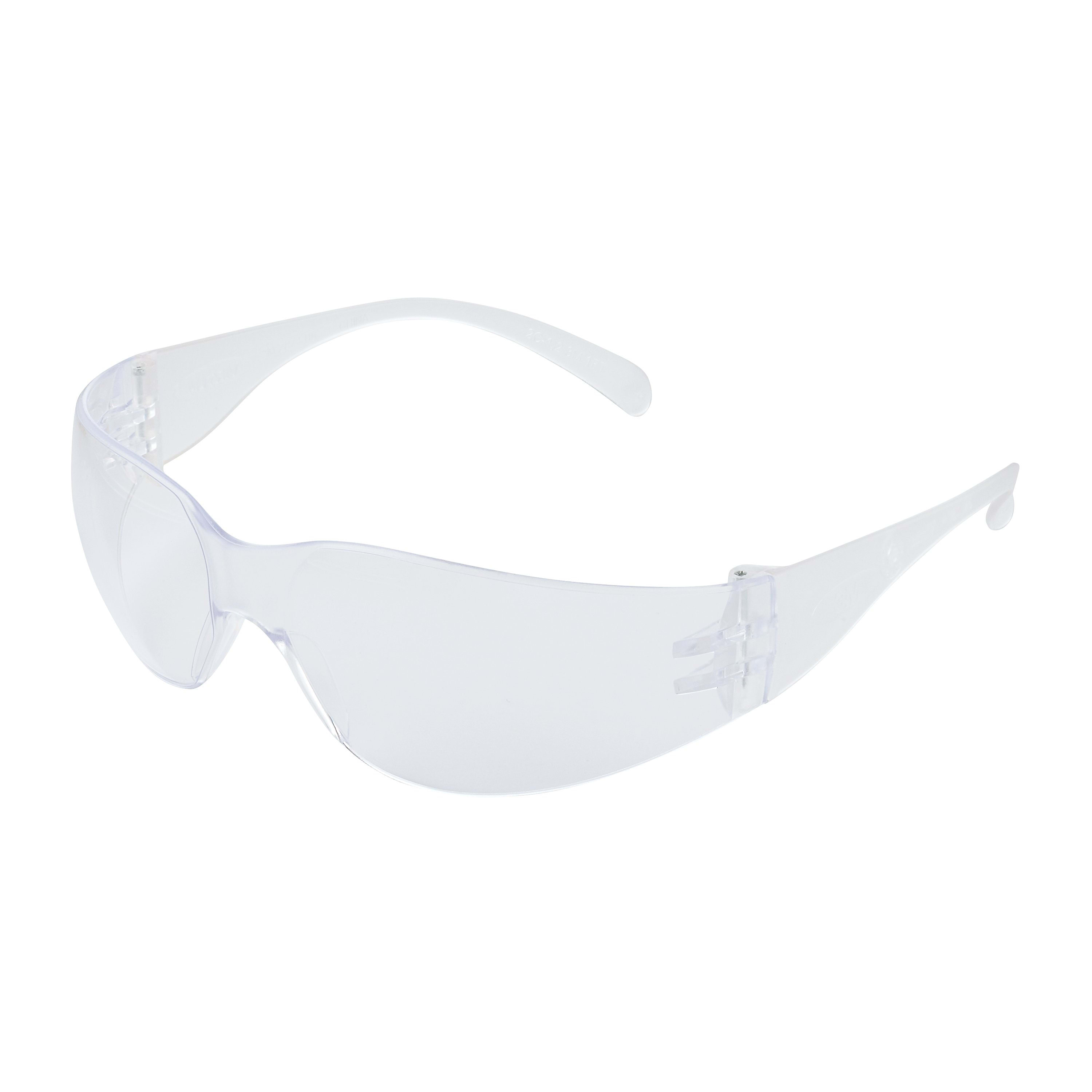 3M ITALIA - 3MI7000061918 71500 00001M VIRTUA LENTE TR