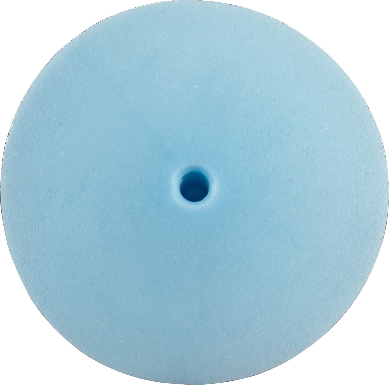 3M ITALIA - 3MI7000029731 7582 VALVOLA DI INSPIRAZIONE